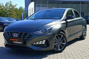 Hyundai i30 1.5 48V  DCT