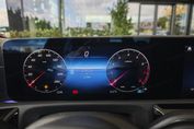 Mercedes CLA 200 AMG Line