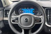 Volvo XC90 T8 AWD Plug-In Hybrid Ultra Dark 7os aut