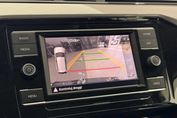Volkswagen Passat 2.0 TDI EVO Business DSG