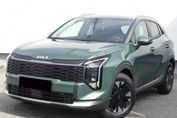 Kia Sportage 1.6 T-GDI L 2WD