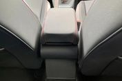 Audi A1 40 TFSI S-Line S tronic