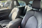 Toyota Camry Executive 2.5 Hybrid  CVT