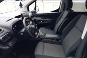 Toyota Proace City Verso L1H1