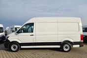 Volkswagen Crafter L3H2