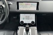 Land Rover Range Rover Evoque P200