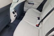 Mercedes GLC 200 4-Matic Avantgarde