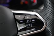 Volkswagen Arteon Shooting Brake TDI R-Line DSG