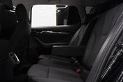Skoda Octavia 2.0 Tdi 4X4 Style Dsg