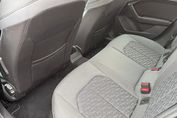 Audi A1 30 TFSI S-Line S-tronic