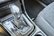 Volkswagen Touran 1.5 TSI DSG