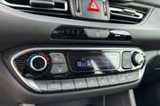 Hyundai i30 1.0 T-GDI Comfort