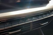 Skoda Octavia 1.5 Tsi Act Ambition