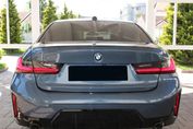 BMW Seria 3 320d xDrive M Sport