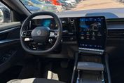 Renault Rafale Techno Full Hybrid 1.2 E-Tech