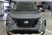 Nissan X-Trail Tekna e-POWER 4WD 1.5