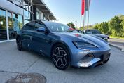 BYD Seal Excellence AWD