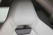 Porsche Panamera 4