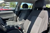 Volkswagen Passat Business 2.0 TDI  DSG