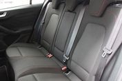 Ford Focus 1.5 EcoBlue ST-Line aut