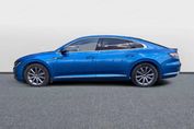 Volkswagen Arteon 2.0 TSI R-Line DSG