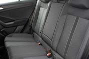 Volkswagen T-Roc 1.5 TSI Life DSG