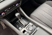 Mazda 6 2.0 Skymotion