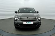 Citroen C4 Feel Pack 1.5 BlueHDI EAT8