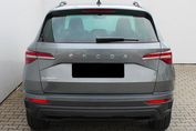 Skoda Karoq Drive 1.5 TSI DSG