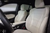 BMW X2 xDrive20d mHEV aut