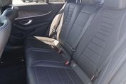 Mercedes Klasa E 300 de Avantgarde