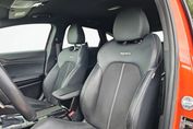 Kia ProCeed 1.6 CRDI GT Line DCT