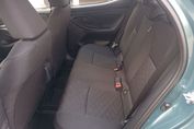 Toyota Yaris 1.5 Hybrid Comfort