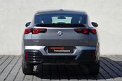 BMW X2 sDrive20i M Sport