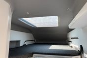 Volkswagen Crafter Grand California AT8