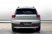 Volvo XC40 B3 Essential