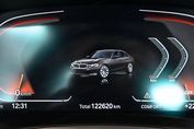 BMW Seria 3 318i Advantage