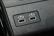 BMW X1 sDrive18i M Sport aut