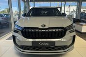 Skoda Kodiaq Sportline 2.0 TSI DSG 4x4