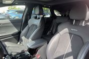 Kia ProCeed GT Line 1.5 T-GDI