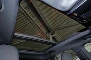 Mercedes GLC 220 d 4-Matic AMG Line