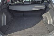 Toyota RAV4 2.5 Hybrid Selection 4x4
