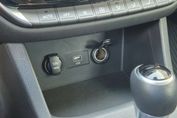 Hyundai i30 1.5 t-Gdi 48V Smart Dct