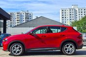 Alfa Romeo Tonale 1.5 T4 GSE mHEV Sprint DCT