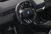 BMW iX3 50 xDrive M Sport