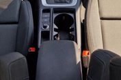 Audi Q3 35 TFSI