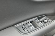 Audi Q7 50 TDI quattro S Line
