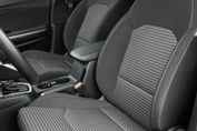 Kia Ceed 1.5 T-GDI DCT