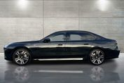 BMW Seria 7 740d xDrive