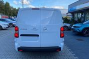 Opel Vivaro XL L2H1 EAT8